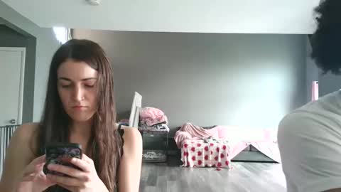 Jason Sweets online show from 04.16.26