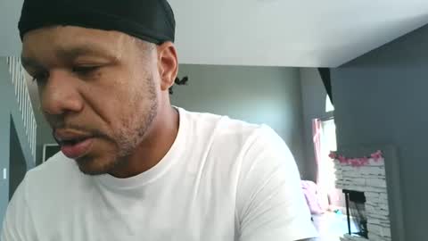 Jason Sweets online show from 04.27.26