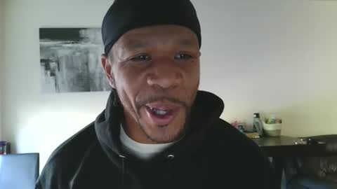 Snapshot of jasonsweets chatting on 04.30.26 Jason Sweets online show from 04.30.26