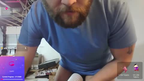 Snapshot of jasontoohardholly chatting on 02.27.26 Jasontoohardholly online show from 02.27.26