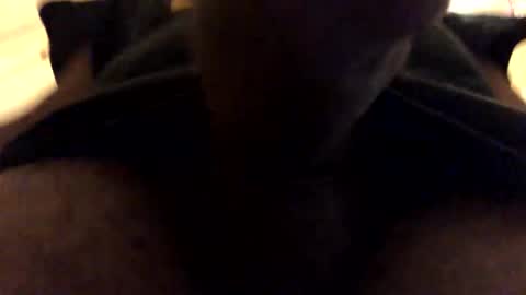 Snapshot of jasontv56 chatting on 10.31.25 jasontv56 online show from 10.31.25