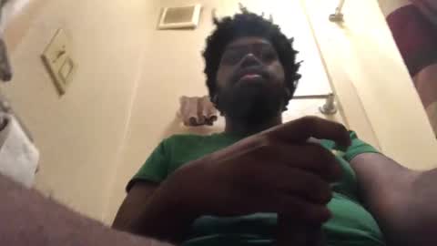 Snapshot of jasontv56 chatting on 11.08.25 jasontv56 online show from 11.08.25