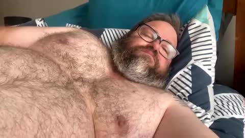 Snapshot of jasonvaleint chatting on 02.05.25 JasonVal online show from 02.05.25