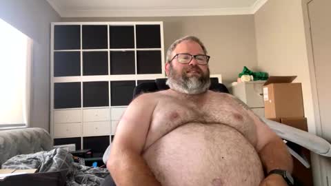 Snapshot of jasonvaleint chatting on 02.06.25 JasonVal online show from 02.06.25