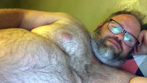 Snapshot of jasonvaleint chatting on 03.03.25 JasonVal online show from 03.03.25