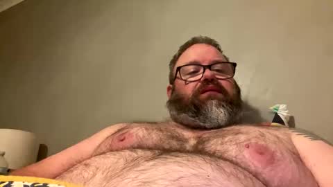 Snapshot of jasonvaleint chatting on 10.27.25 JasonVal online show from 10.27.25