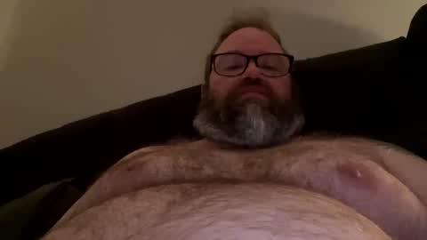 Snapshot of jasonvaleint chatting on 11.13.25 JasonVal online show from 11.13.25