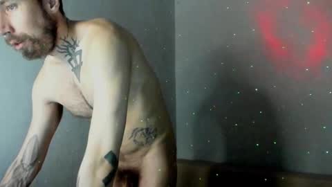 jasonwaker online show from 01.20.25