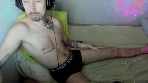 jasonwaker online show from 01.31.25