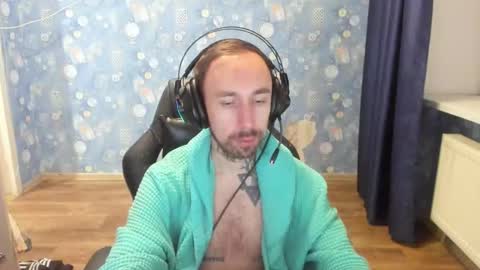 jasonwaker online show from 09.15.25