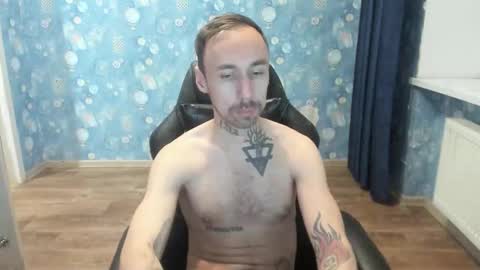 jasonwaker online show from 10.09.25