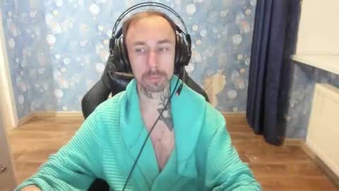 jasonwaker online show from 10.14.25