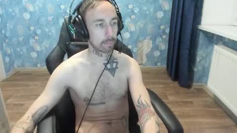 jasonwaker online show from 10.15.25