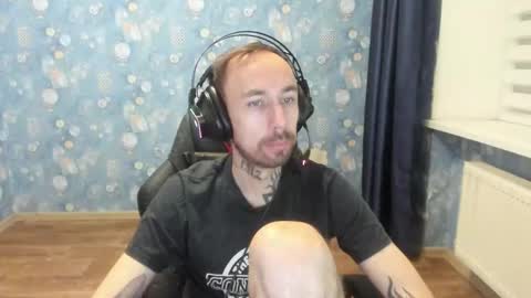 jasonwaker online show from 10.21.25