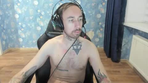 jasonwaker online show from 11.18.25