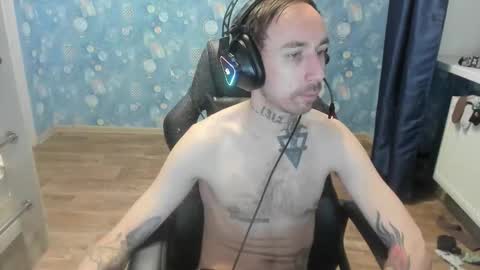 jasonwaker online show from 12.13.25