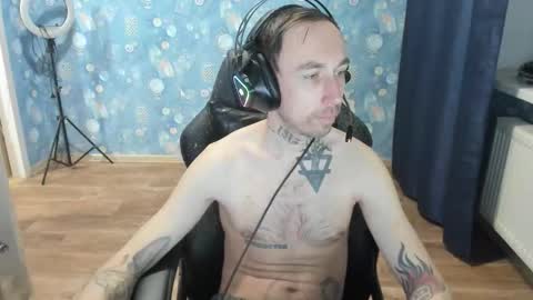 jasonwaker online show from 02.25.26