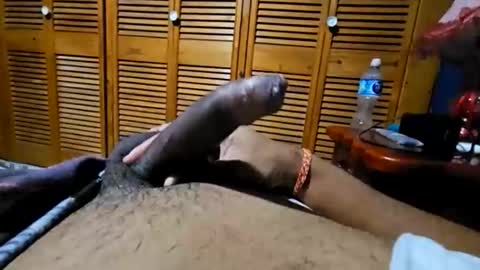 Snapshot of jasonx277 chatting on 11.15.25 jasonx277 online show from 11.15.25