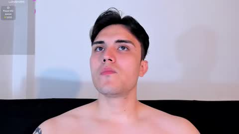 Jason online show from 09.26.25