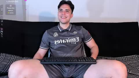 Jason online show from 09.28.25