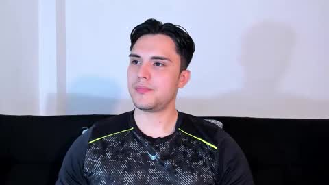 Jason online show from 09.29.25