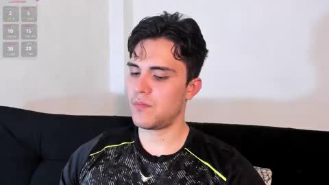 Jason online show from 01.10.26