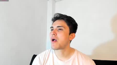 Jason online show from 01.15.26