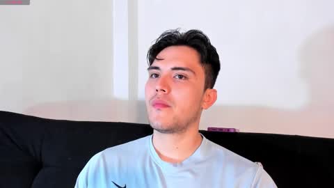 Jason online show from 02.07.26