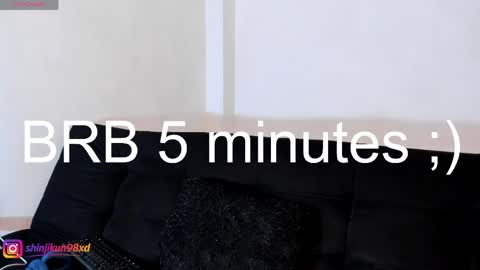 Jason online show from 03.07.26