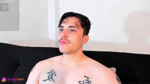 Jason online show from 03.29.26