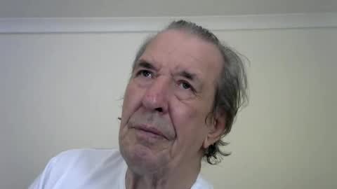 jaspal55 online show from 10.21.25