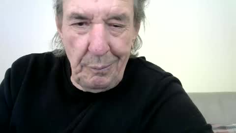 jaspal55 online show from 11.18.25