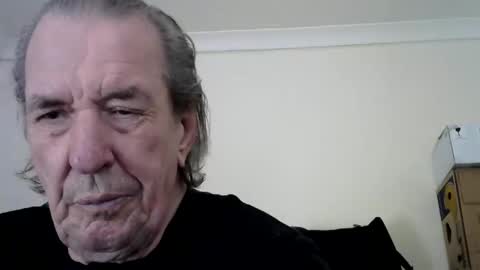 jaspal55 online show from 12.05.25