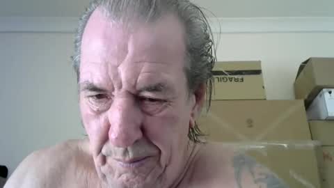 jaspal55 online show from 12.14.25