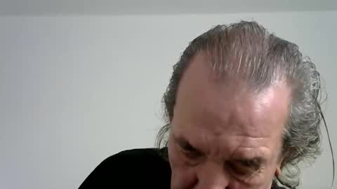 jaspal55 online show from 03.07.26