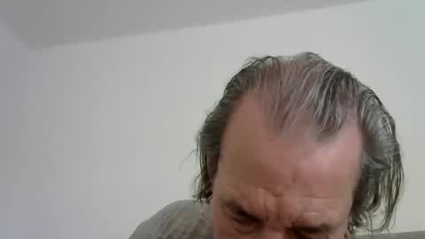 jaspal55 online show from 03.17.26