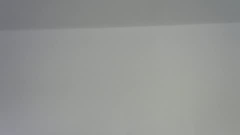 jaspal55 online show from 03.27.26