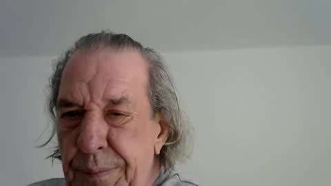 jaspal55 online show from 03.30.26