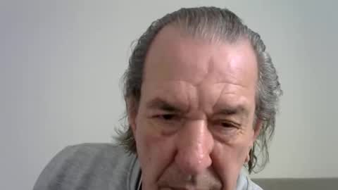 jaspal55 online show from 04.01.26