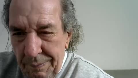 jaspal55 online show from 04.03.26