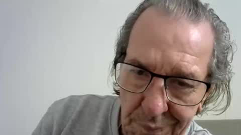 jaspal55 online show from 04.04.26