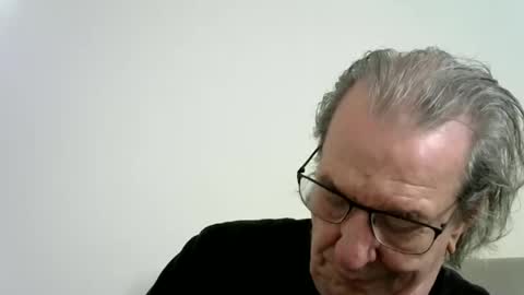 jaspal55 online show from 04.11.26