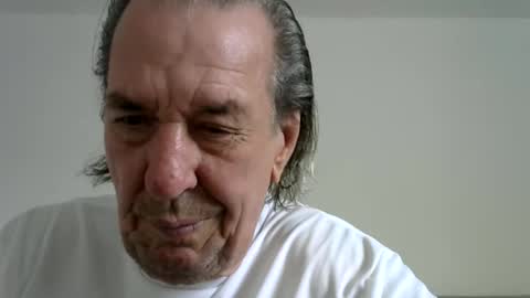 jaspal55 online show from 04.16.26