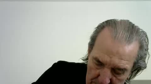 jaspal55 online show from 04.18.26