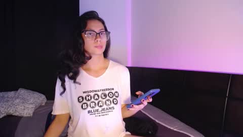 jaspeer__ online show from 03.09.26