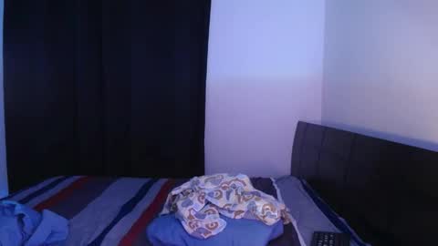 jaspeer__ online show from 05.19.26