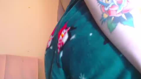 jasper1thewhor3 online show from 01.17.26