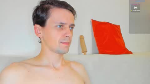 Jasper  online show from 10.07.25