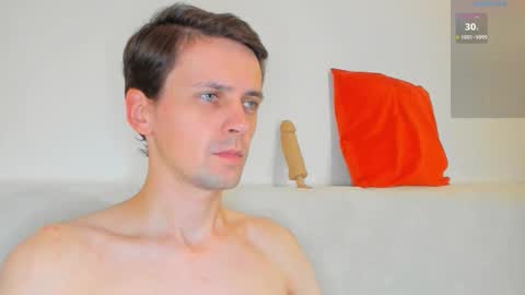 Jasper  online show from 10.09.25