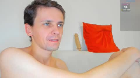 Jasper  online show from 10.18.25